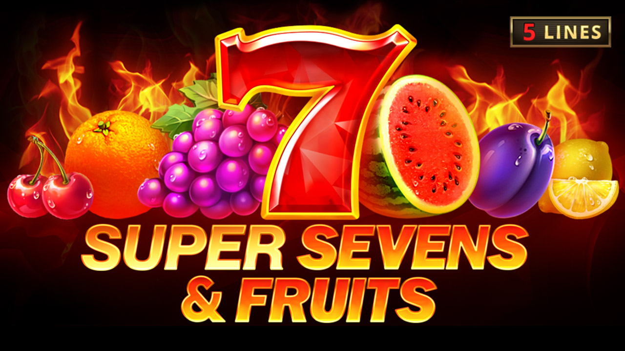 5-super-sevens-&-fruits-game-preview