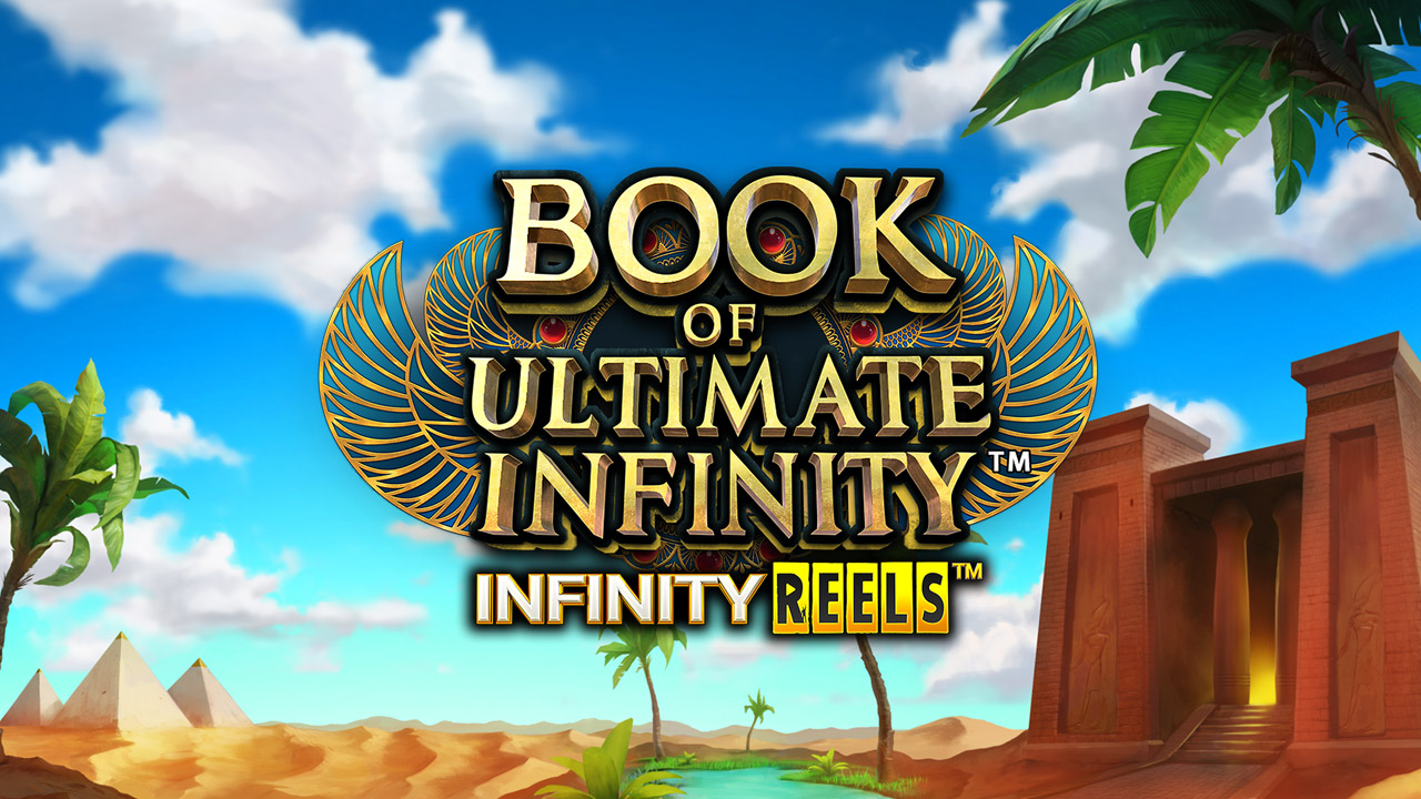 Book-of-Ultimate-Infinity-Reels-game-preview