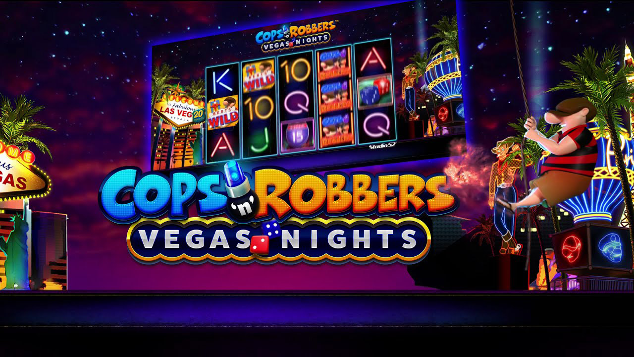 Cops-and-Robbers-Vegas-Nights-game-preview