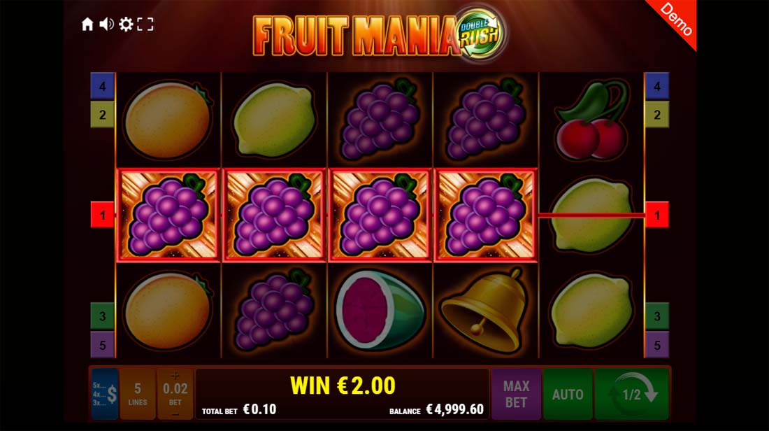Flame Joker 100 % free Enjoy In the mr bet casino slots Demonstration Mode And you will Game Opinion