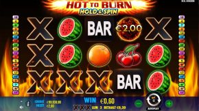 Hot-to-Burn-Hold-and-Spin-star-x-win