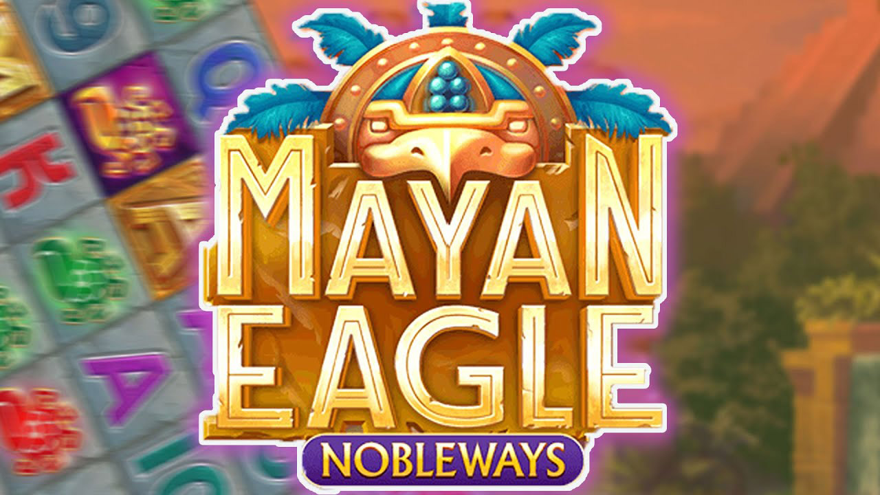 Mayan-eagle-nobleways-game-preview