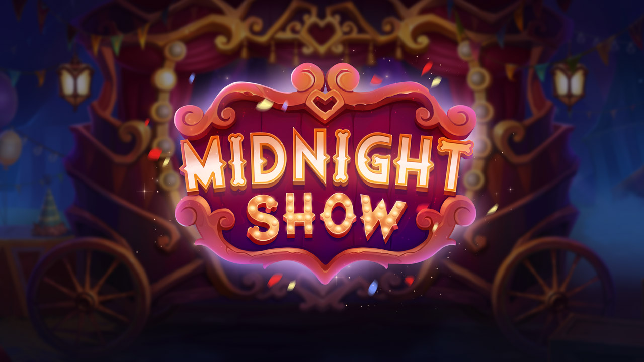 Midnight-Show-game-preview