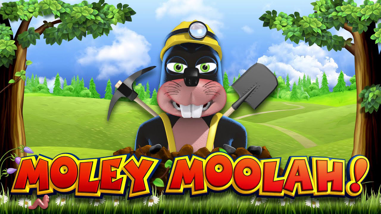 Moley-moolah-game-preview
