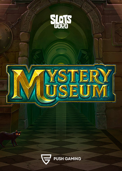 Mystery-Museum-thumbnail