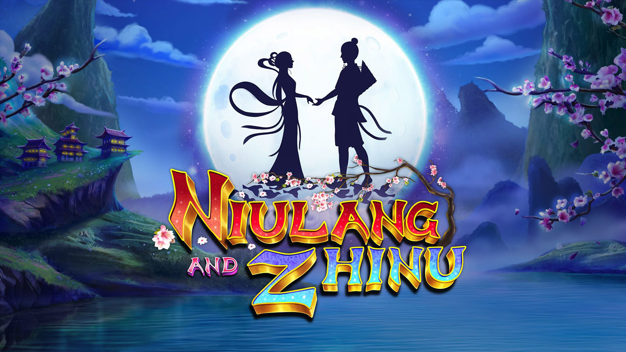 Niulang-and-Zhinu-game-preview