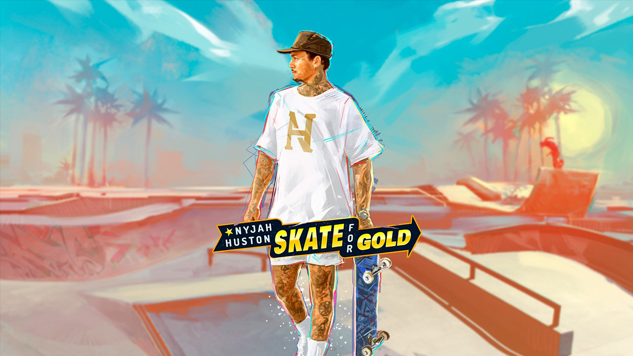 Nyjah-Huston-Skate-for-Gold-game-preview