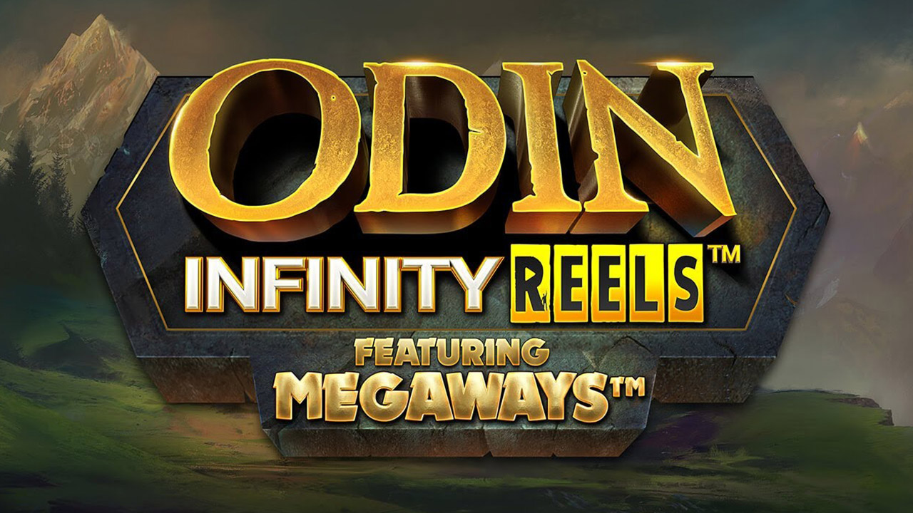 Odin-Infinity-Reels-Megaways-game-preview