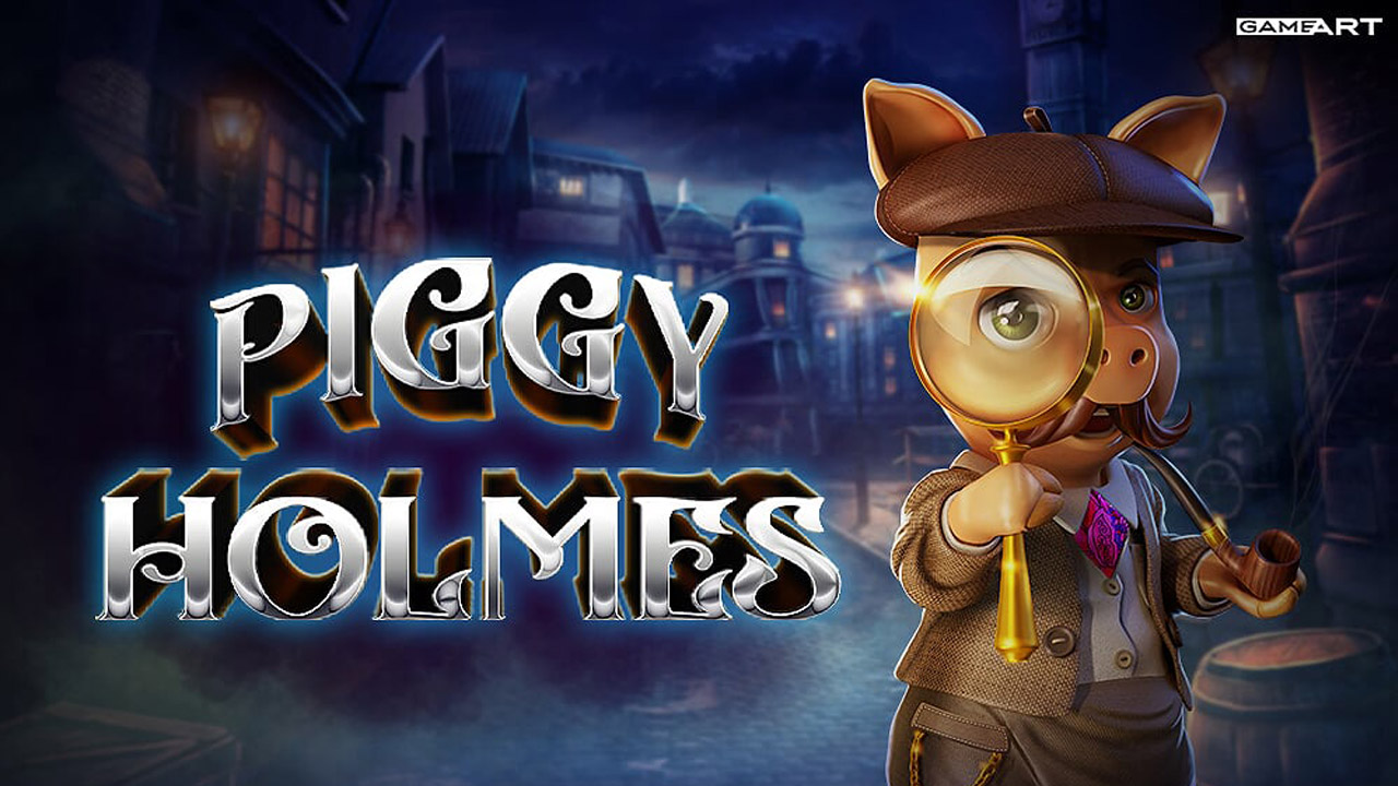 Piggy-holmes-thumbnail.game-preview
