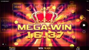 Shining-King-Megaways-big-win