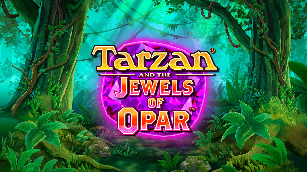 Tarzan-and-the-Jewels-of-Opar-game-preview