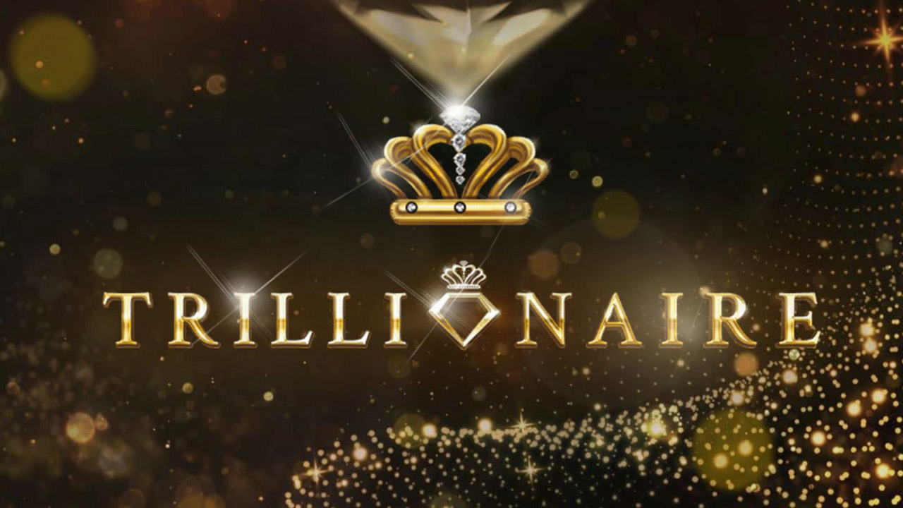Trillionaire-game-preview