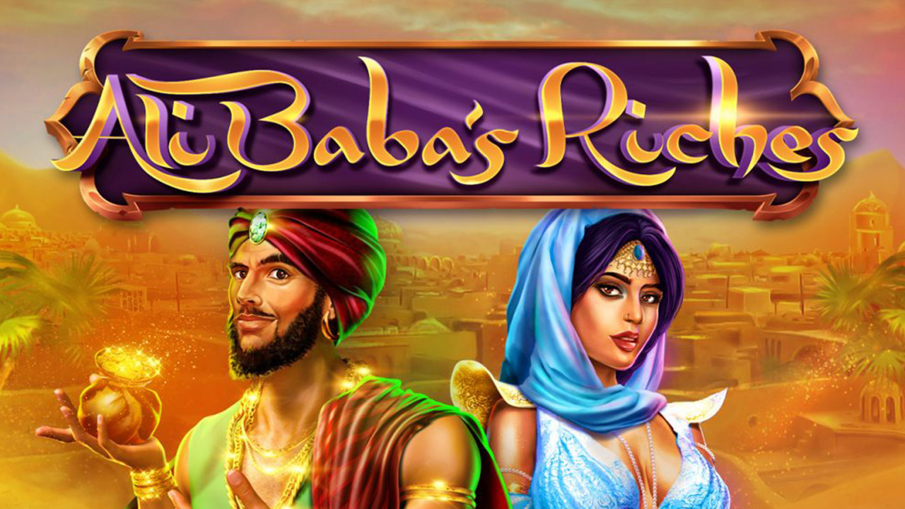 alibabas-riches-game-preview