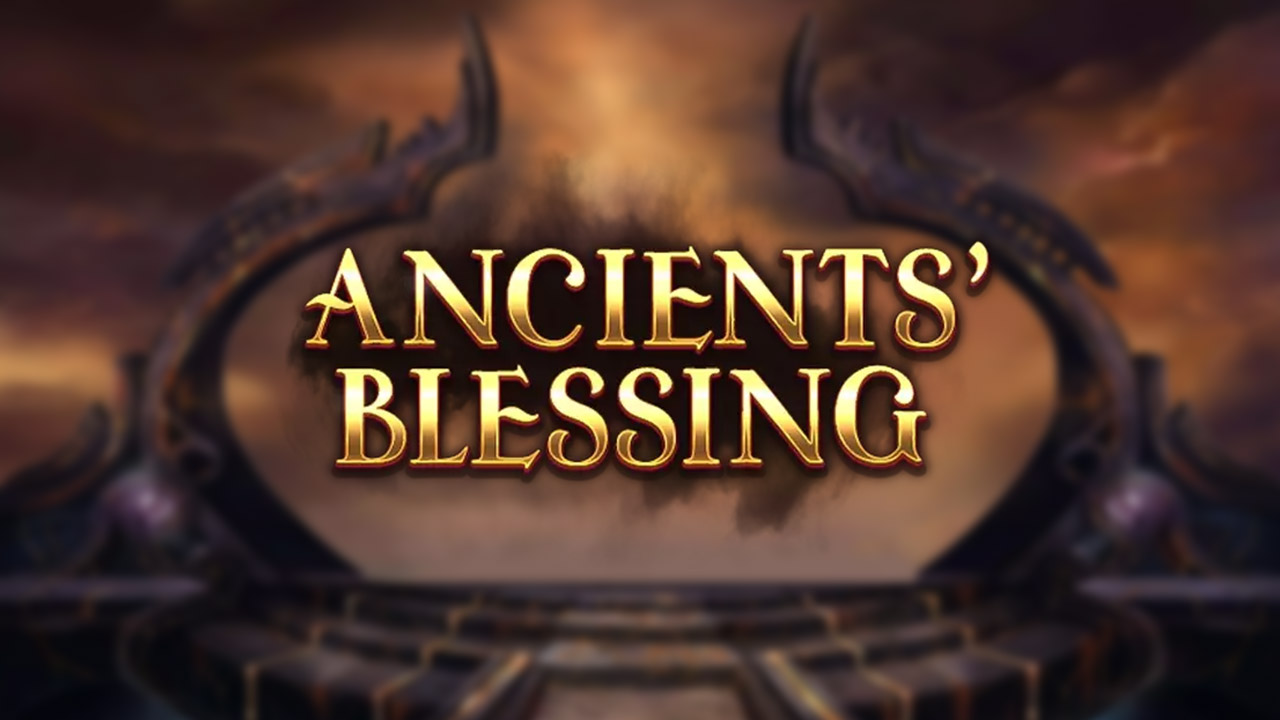 ancients-blessing-game-preview