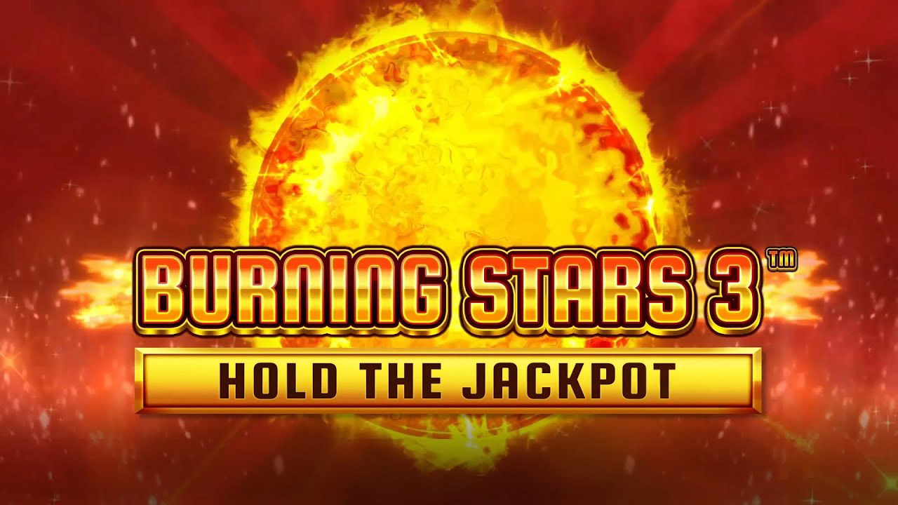 burning-stars-3-game-preview