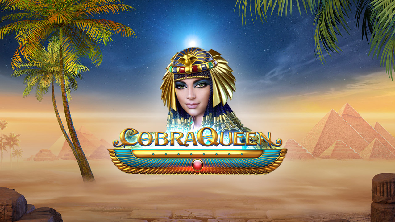 cobra-queen-game-preview