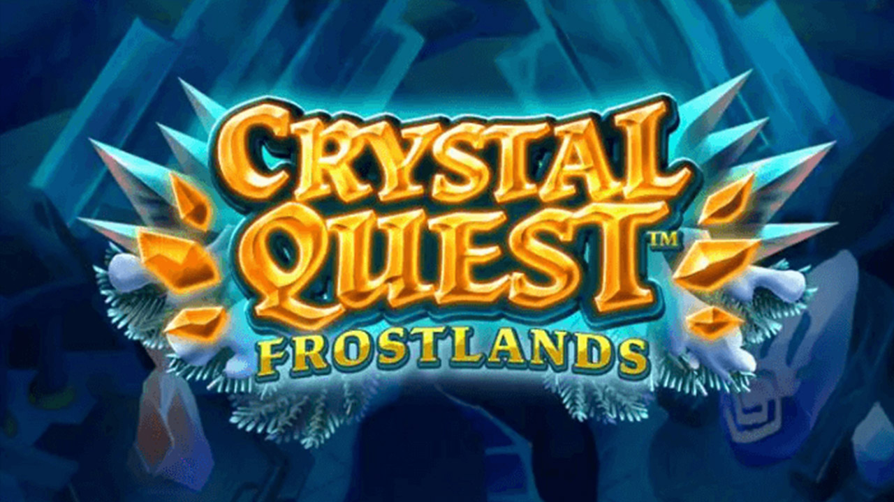 crystal-quest-frostlands-game-preview