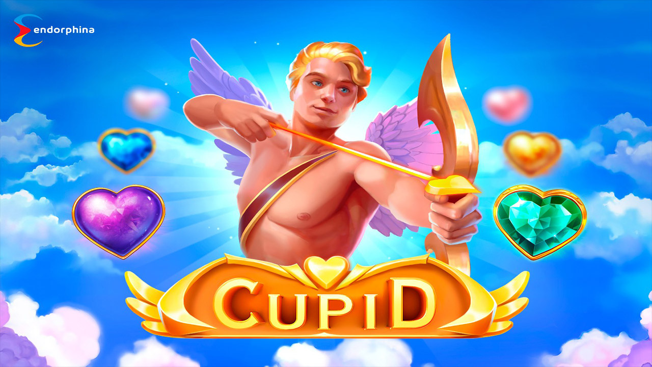 cupid-game-preview