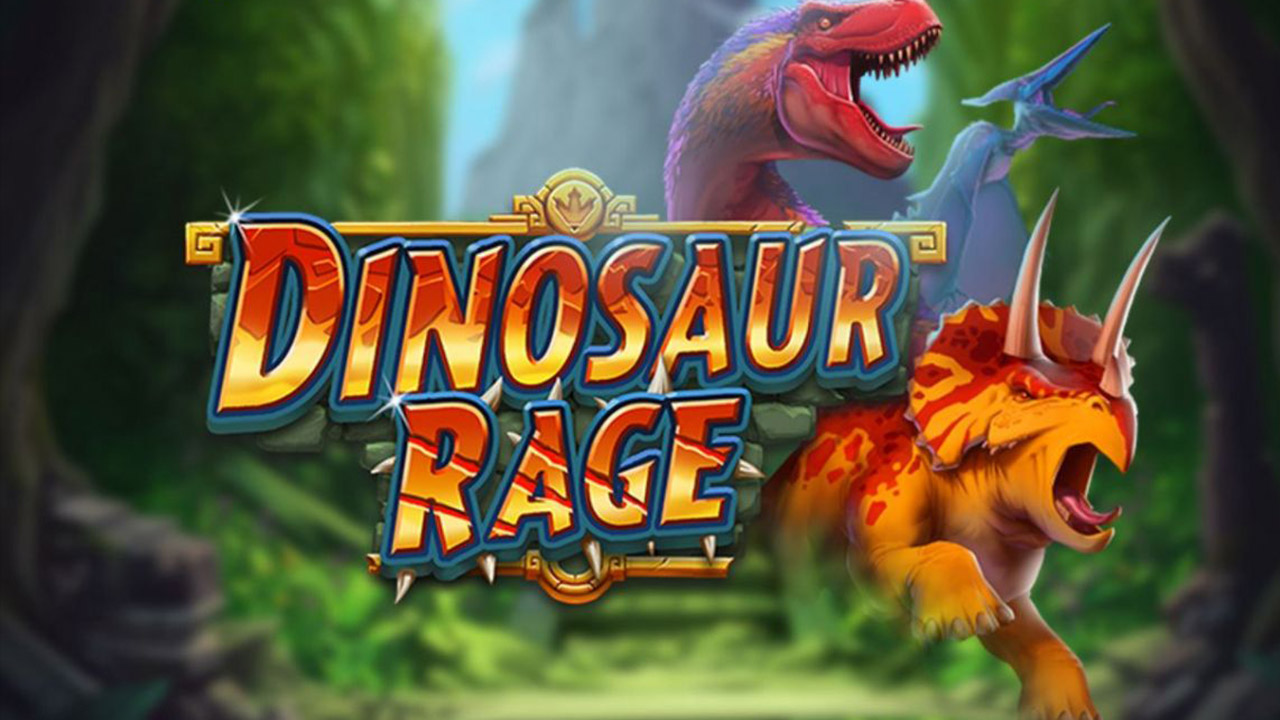 dinosaur-rage-game-preview
