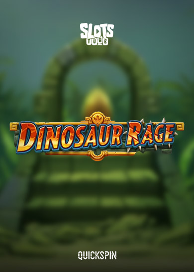 dinosaur-rage-thumbnail