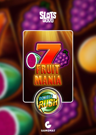 fruit-mania-double-rush-thumbnail