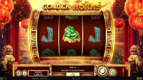 golden-horns-gameplay