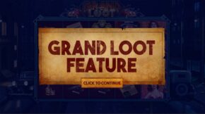 grand-loot-feature