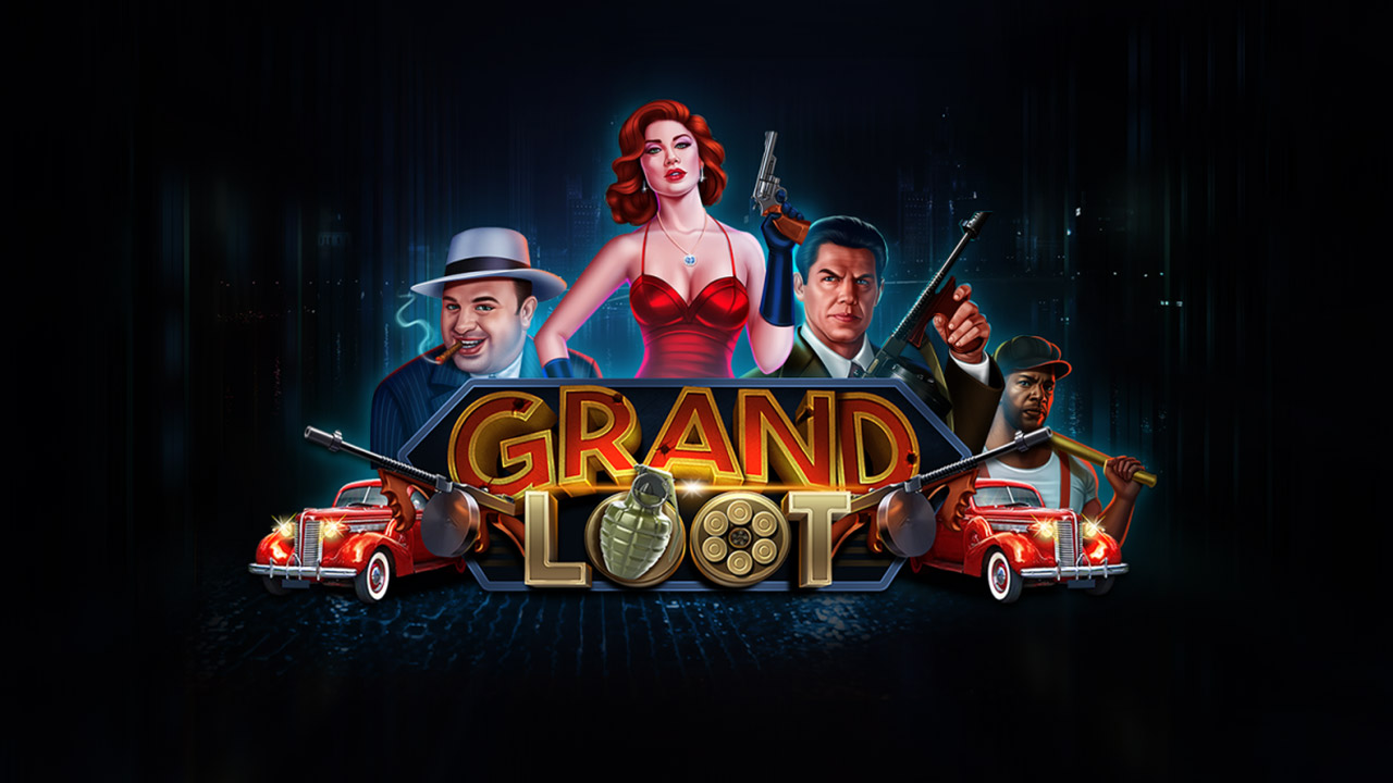 grand-loot-game-preview