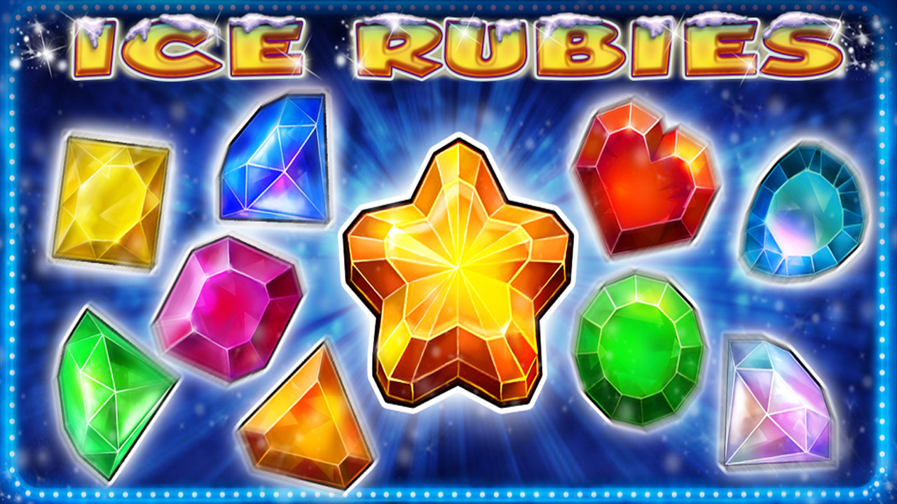 ice-rubies-game-preview
