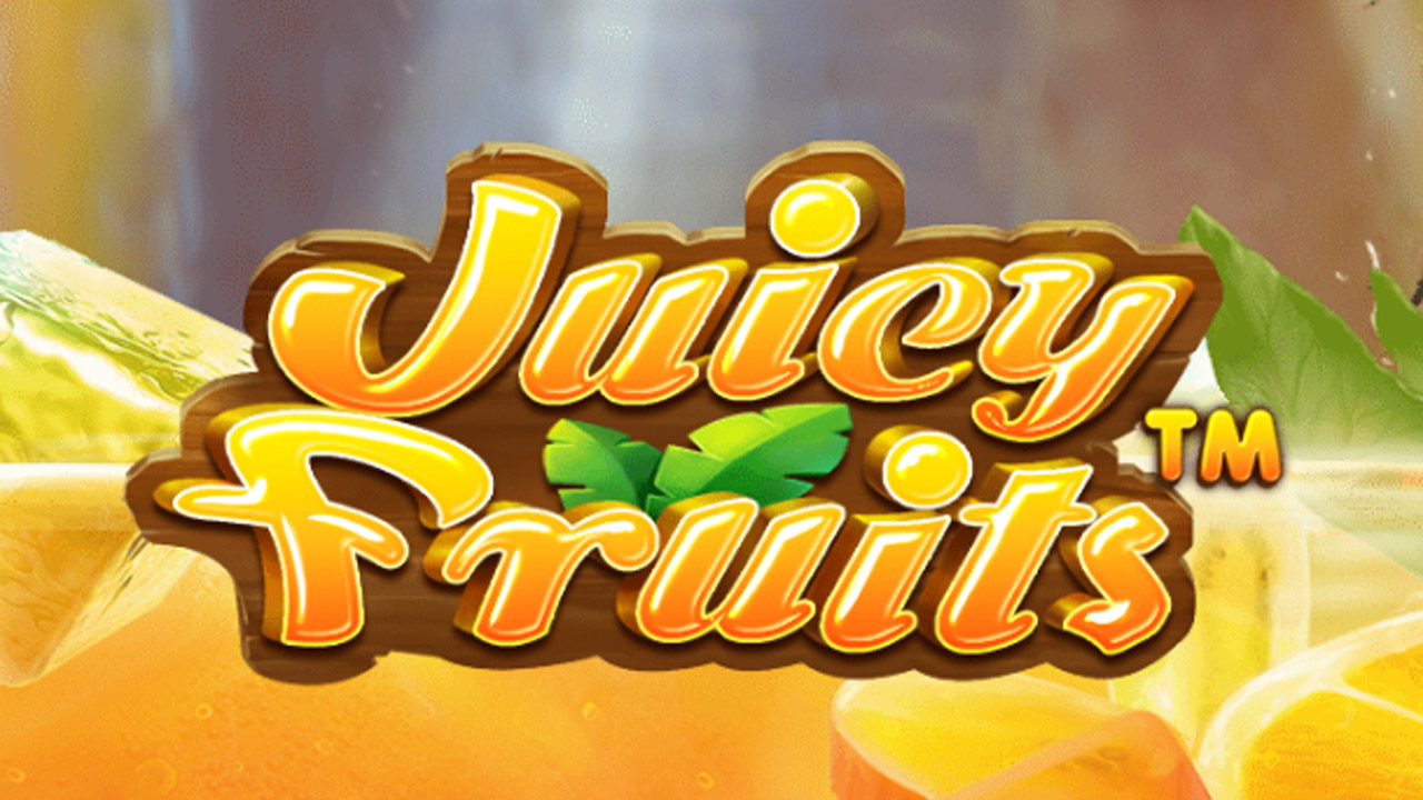 juicy-fruits-game-preview