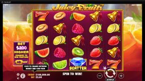 juicy-fruits-gameplay