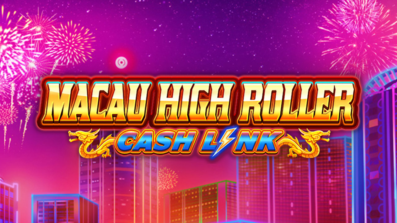 macau-high-roller-game-preview