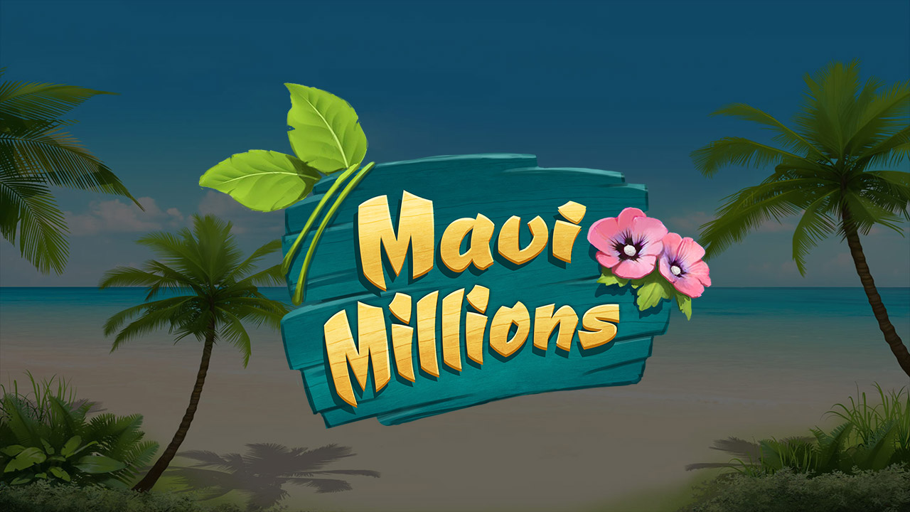 maui-millions-game-preview