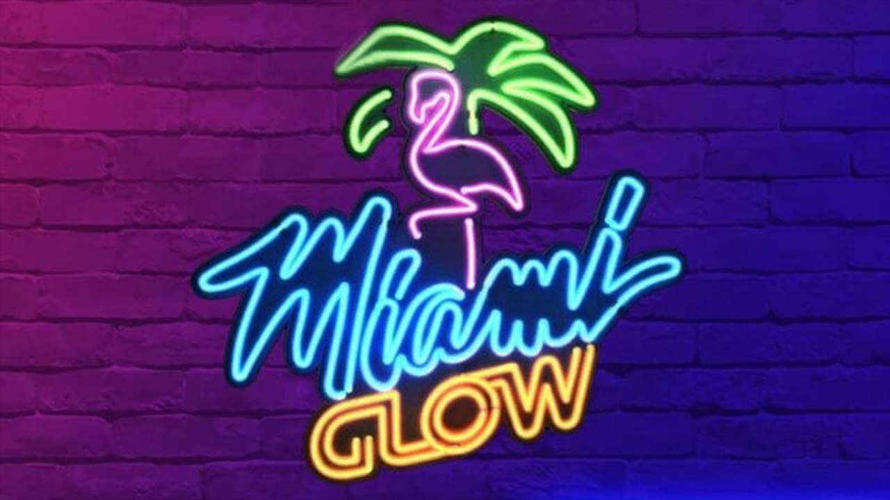 miami-glow-game-preview
