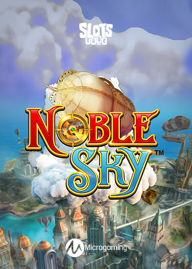 noble-sky-thumbnail