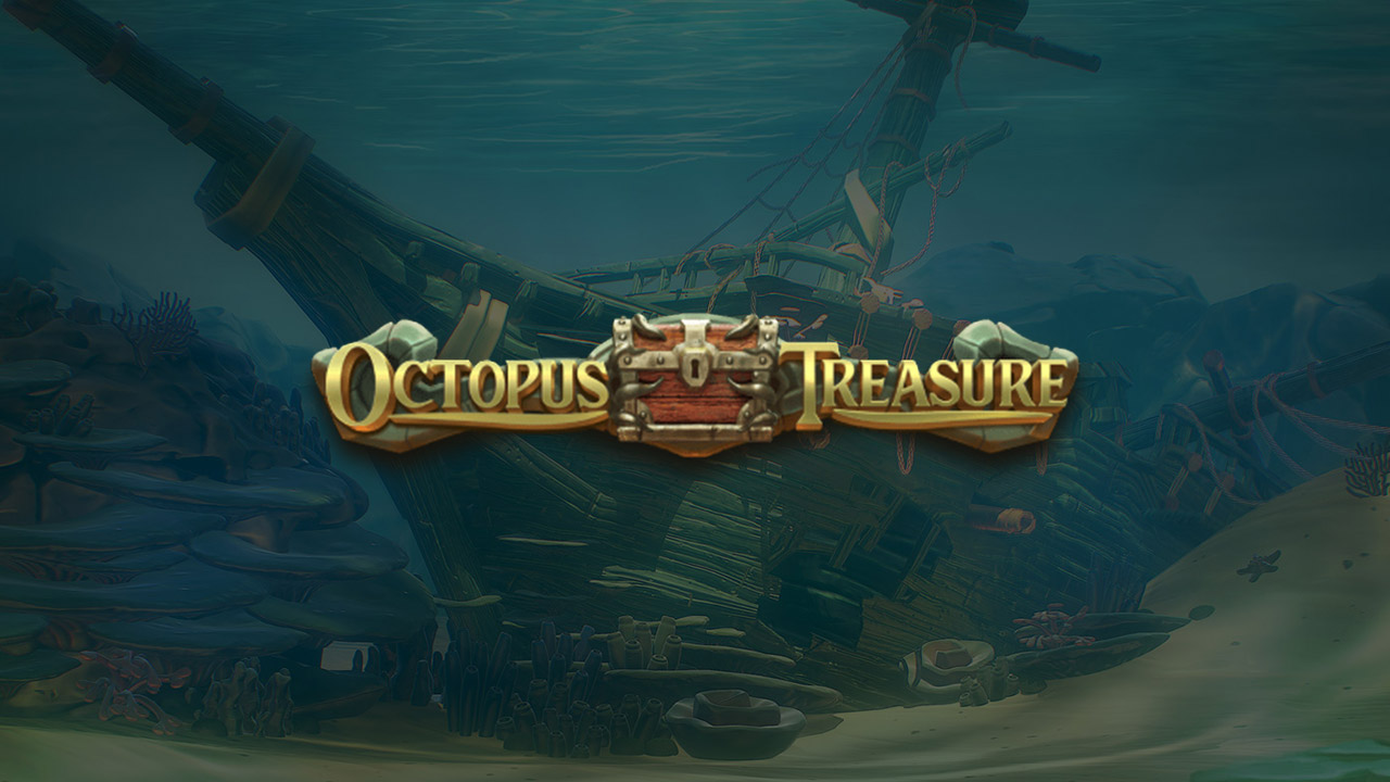 octopus-treasure-game-preview