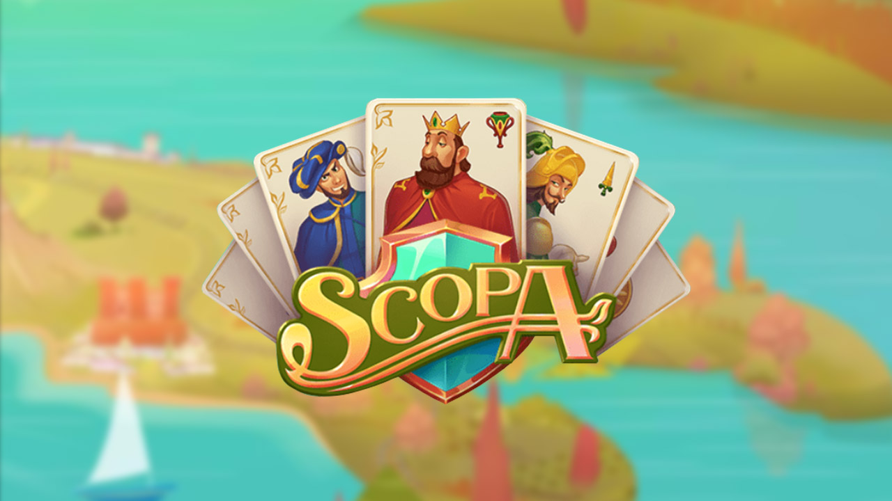 scopa-game-preview