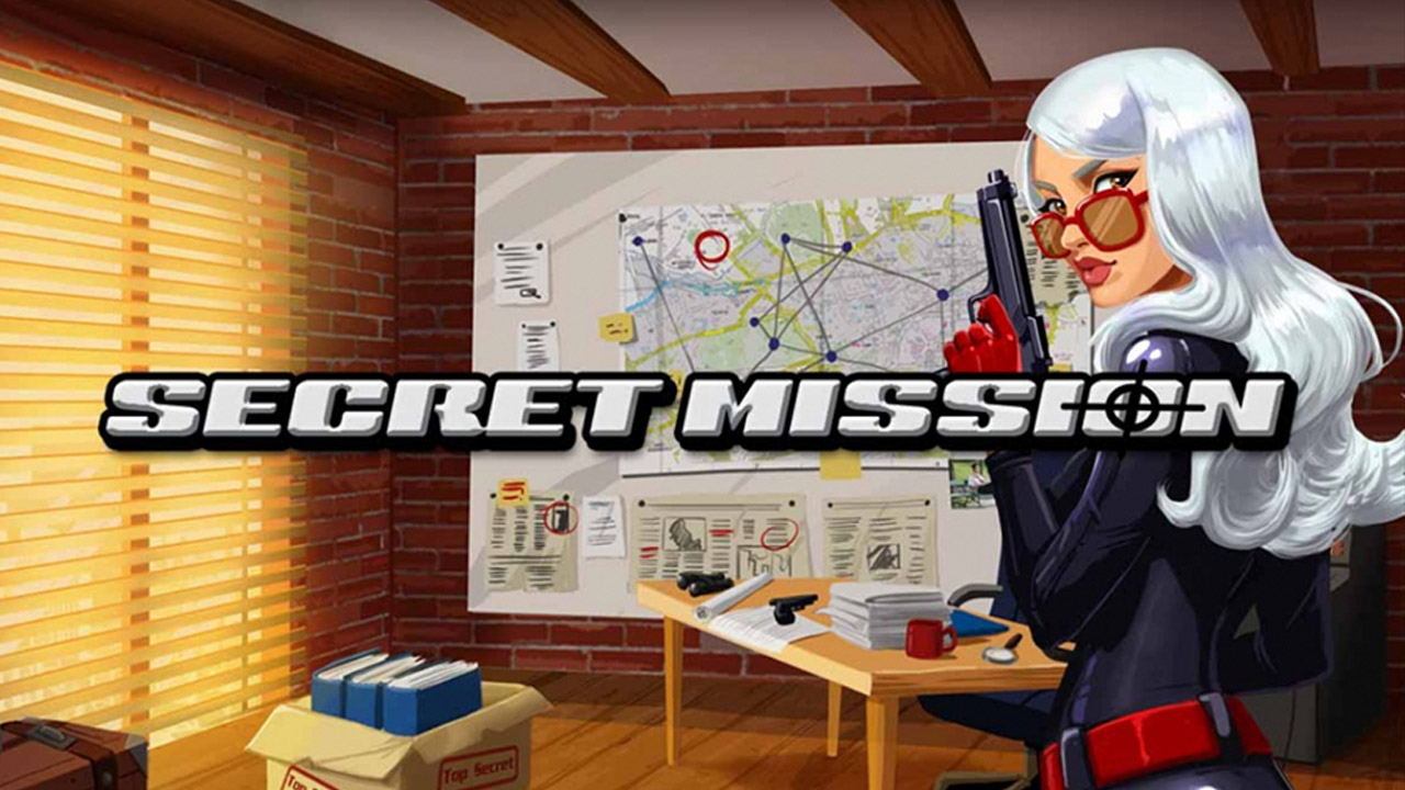 secret-mission-game-preview