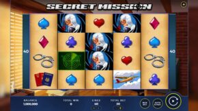 secret-mission-gameplay