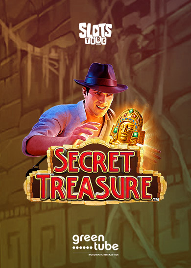 secret-treasure-thumbnail