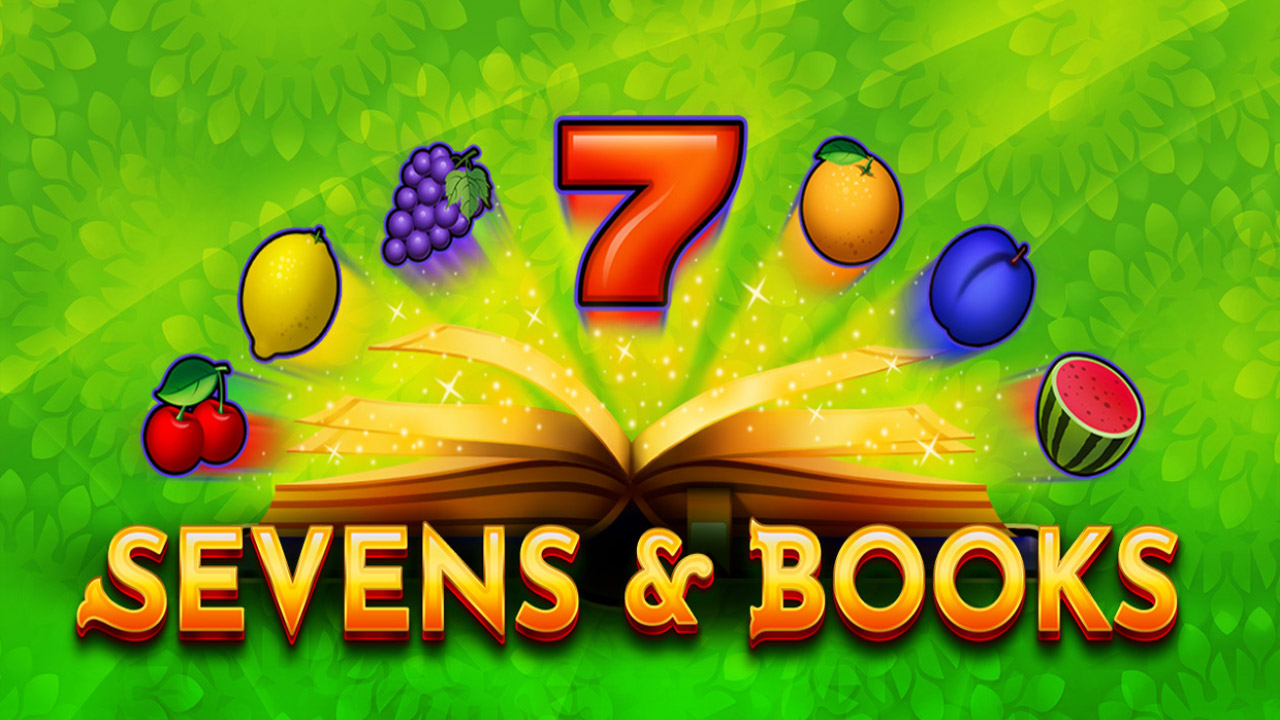 sevens-n-books-game-preview