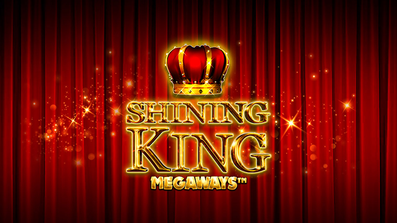 shining-king-megaways-game-preview