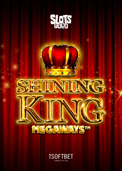 shining-king-megaways-thumbnail