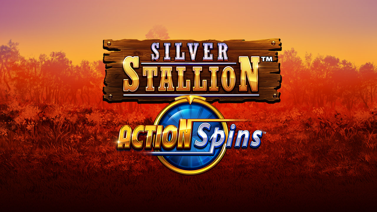 silver-stallion-action-spins-game-preview