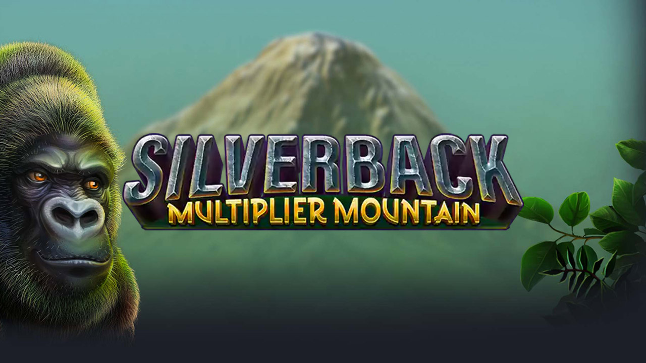 silverback-multiplier-mountain-game-preview