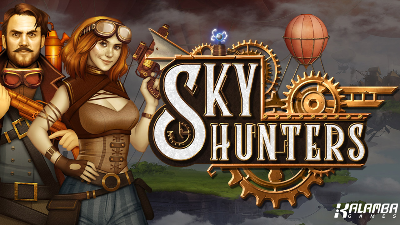 sky-hunters-game-preview