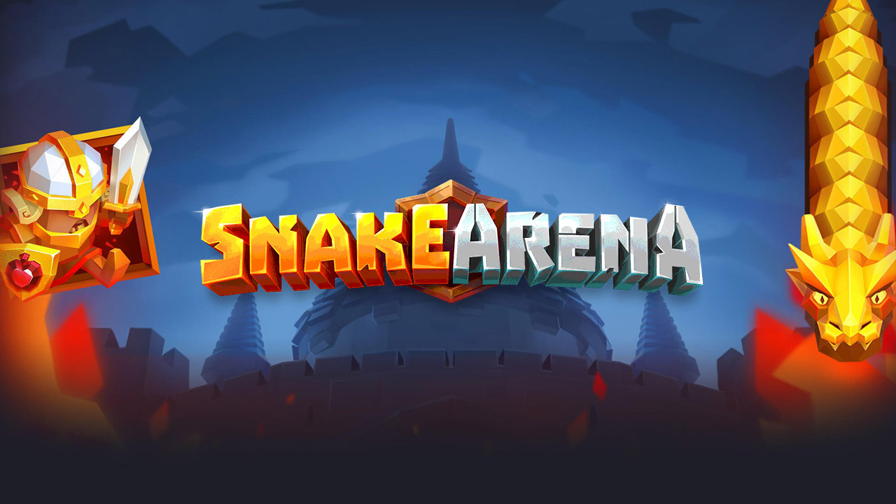snake-arena-game-preview
