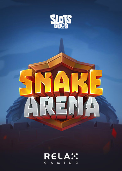 snake-arena-thumbnail