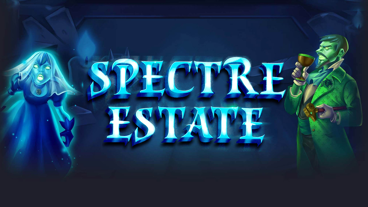 spectre-estate-game-preview