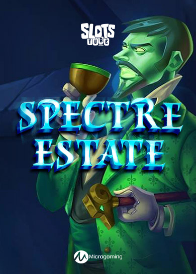 spectre-estate-thumbnail